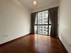 Twin Waterfalls (D19), Condominium #592363351